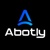Abotly Ltd Logotype