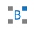 Brinomi Serviços Logotype