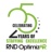 RND OptimizAR Logotype