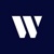 Webvify Logotype