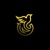 The Weaver Group Logotype
