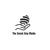The Social Media Grip Logotype