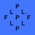 Philippou Law Firm Logotype