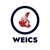 Western Empire Immigration Consulting Services Inc Logotype