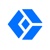 Complete SEO Logotype