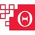 DataTheta Logotype