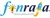 Finraja Consultancy Logotype
