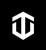 TWALL Design Logotype