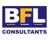 BFL Consultants Logotype