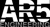 AR5 Engineering Logotype