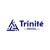 Trinite Digital Logotype