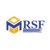 RSF Packaging Logotype