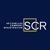 Seychelles Company Registration Logotype