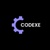 Codexe Technologies Logotype