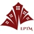 Engineering Projects TM Logotype