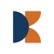 DentalBase Logotype