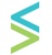 Swimmer Integrated Marketing Logotype