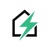 Systalo Logotype