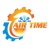 Air Time LLC Logotype