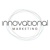 Innovational Marketing Logotype