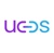 Unlimited Solutions Logotype