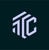 Clustech Logotype