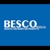 Besco Medical Logotype