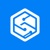 Syntera Tech Logotype