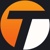 Townside Electric Ltd Logotype