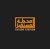Future Station Advertising Company Logotype