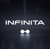 INFINITA INSPIRATION Logotype