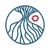 Armad Creative Solutions Logotype
