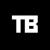 The Bitrates Pty Ltd Logotype