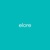 Elore Digital Logotype