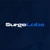 Surgelabs Logotype