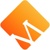 MyArtSide GbR Logotype