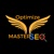Optimize Master Logotype