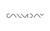 Calmday Logotype