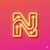 NERDSEY Logotype