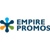 Empire Promotional Products Logotype