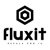 Fluxit Logotype