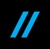 LEVERAGE (PRIVATE) LIMITED Logotype