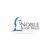Noble Book Press Logotype
