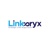 LinkOryx Logotype