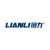 Lian Li Logotype