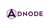 AdNode Logotype