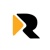Resomax Technologies – 360° Growth Digital Marketing in Hyderabad Logotype
