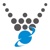 WPWeb Infotech Logotype
