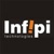 Infipi Logotype