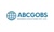 ABCGOBS Logotype
